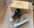 Burberry Sneakers BBRSN2111123432200080